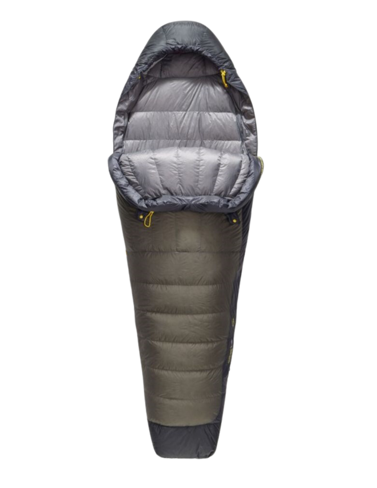 schlafsack lang SEA TO SUMMIT Sea to Summit Spark Pro Schlafsack -1° lang ,Schlafsäcke