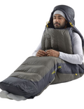 Sac de Couchage Sea to Summit Spark Pro -1° Regular