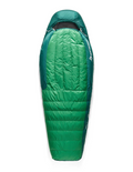 Sac de Couchage Sea to Summit Ascent -9° Regular