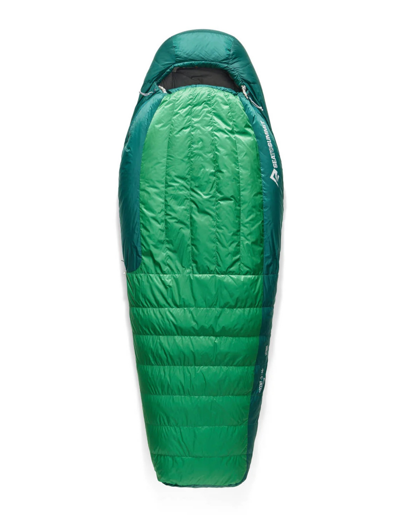 Sac de Couchage Sea to Summit Ascent -9° Regular