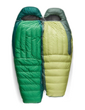 Sea to Summit Ascent -1° Damen Langer Schlafsack