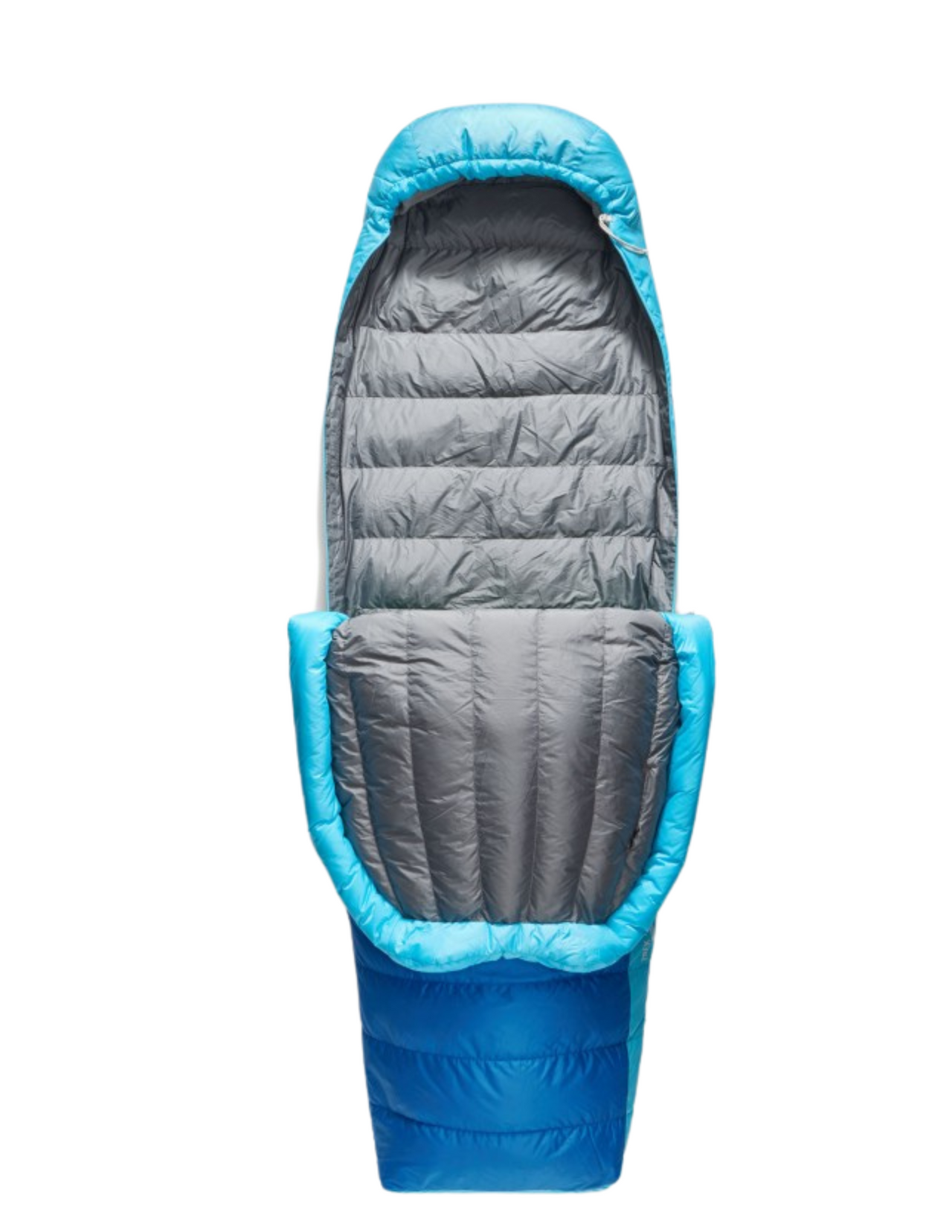 Sac de Couchage Sea to Summit Trek -1° Long