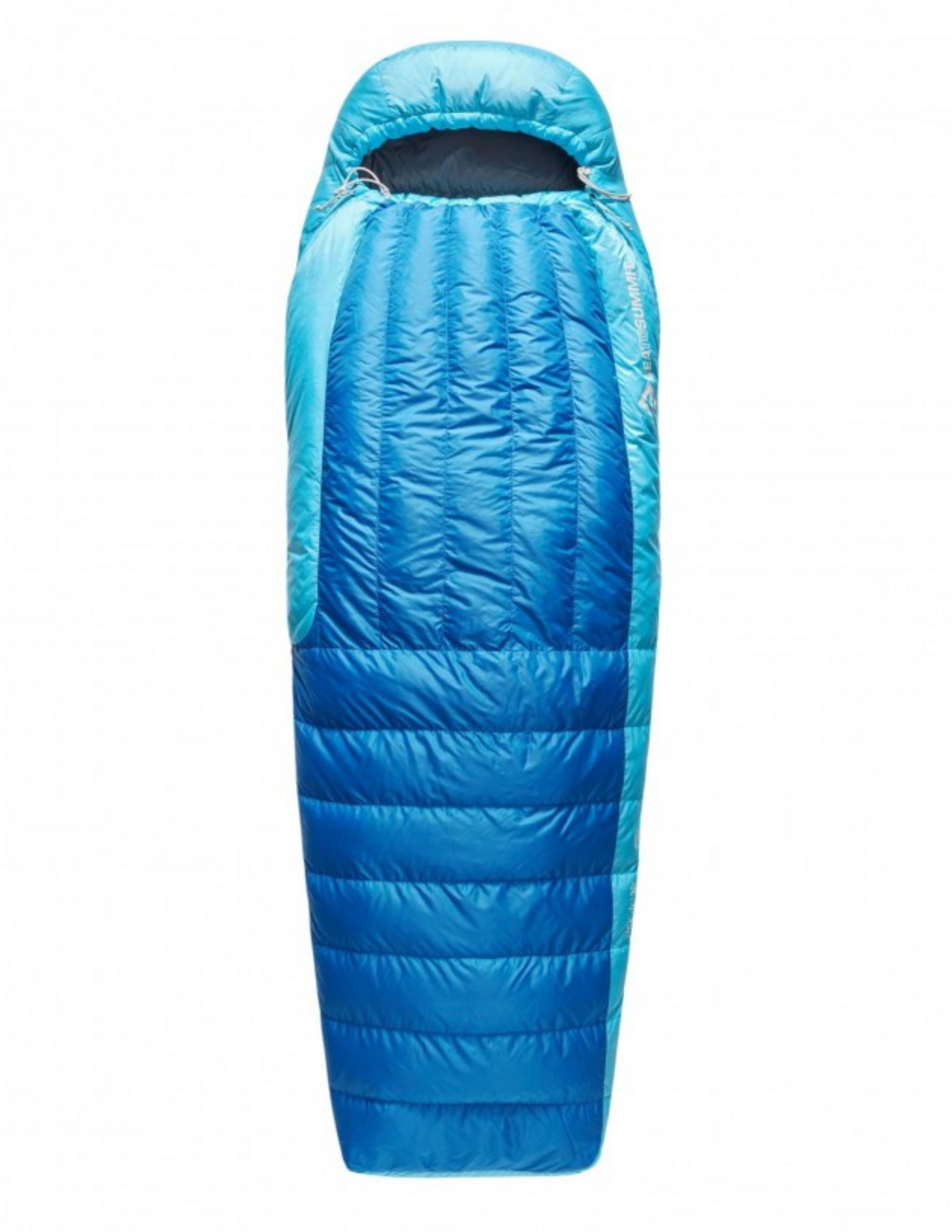 Sac de Couchage Sea to Summit Trek -1° Long