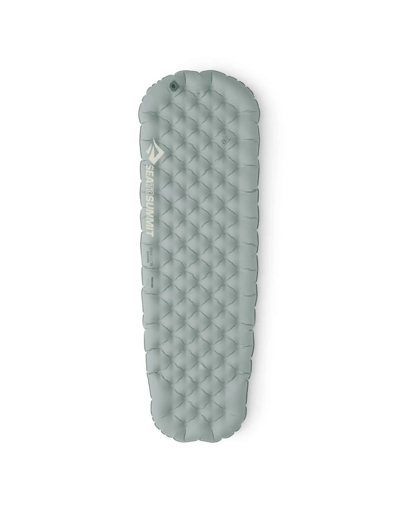 Sea to Summit Ether Light xr piccolo materasso
