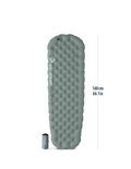 Sea to Summit Ether Light xr piccolo materasso