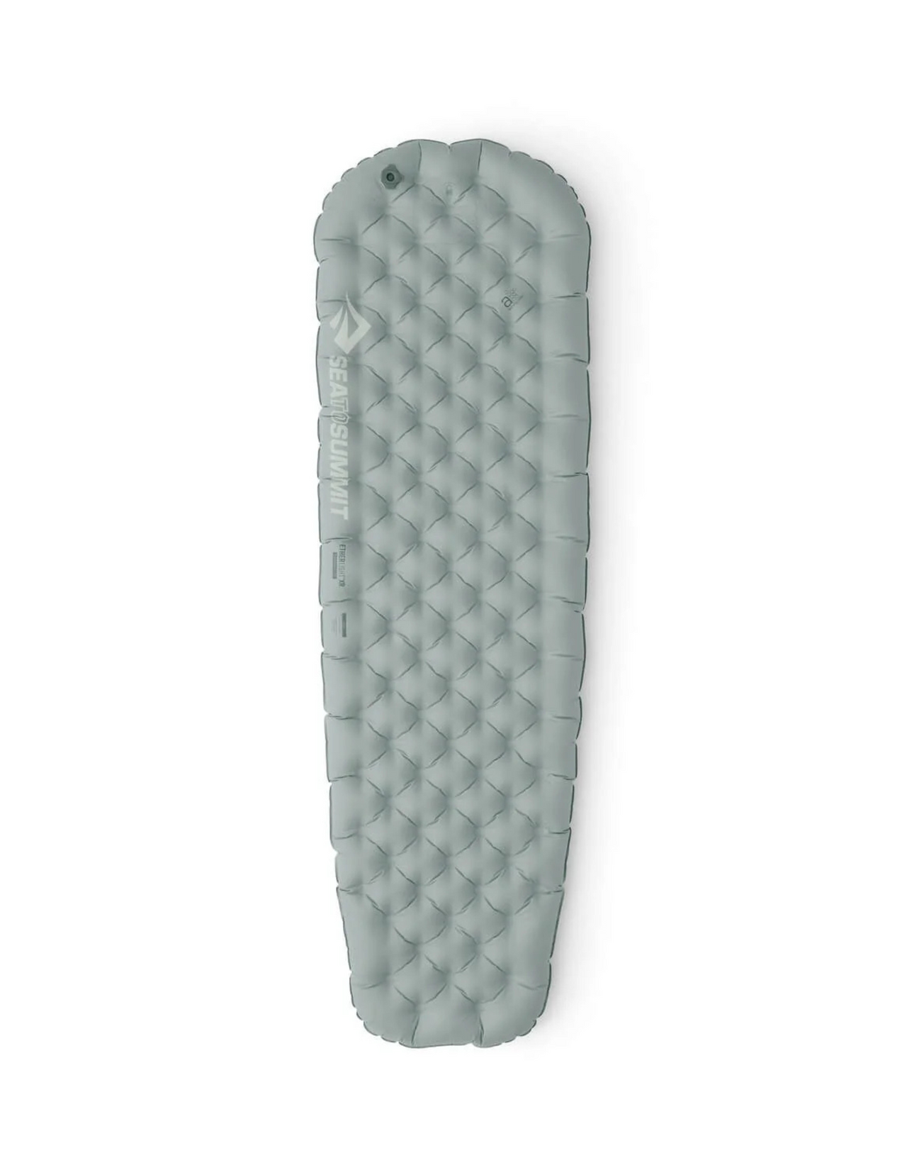 Sea to Summit Ether Light XR Regular Mattress