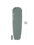 Sea to Summit Ether Light XR Regular Mattress