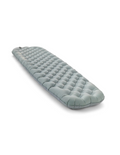 Sea to Summit Ether Light XR Regular Mattress
