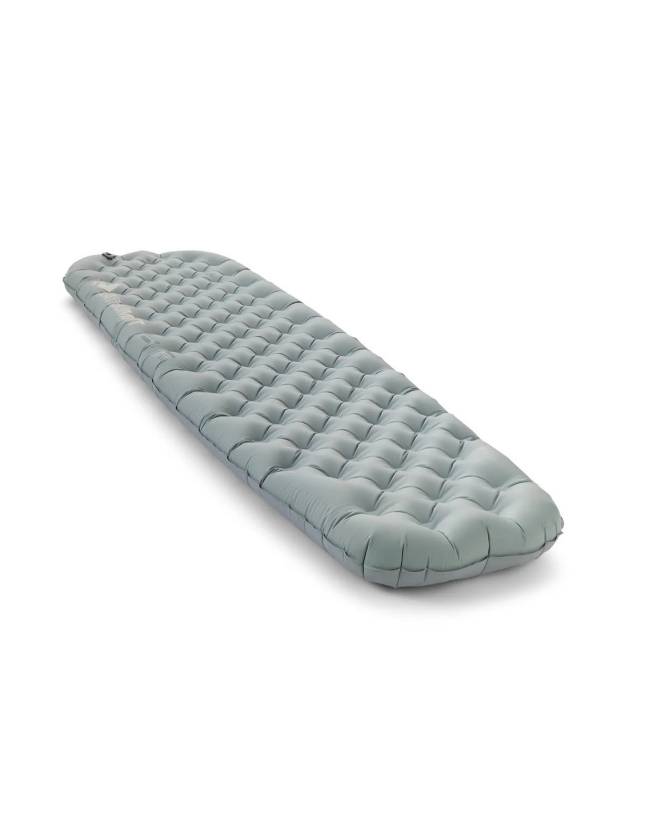 Sea to Summit Ether Light XR Regular Mattress