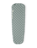 Sea to Summit Ether Light XR Large Mattress