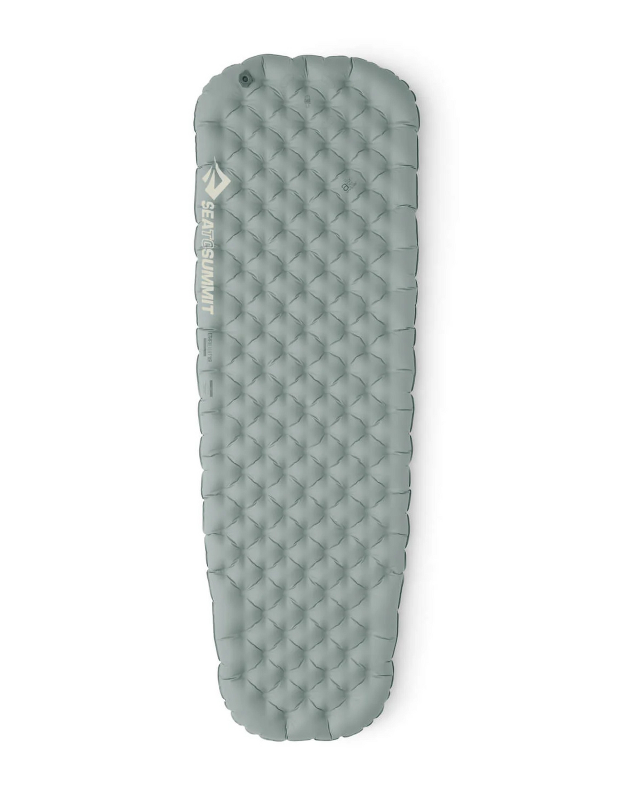 Sea to Summit Ether Light XR Large Mattress