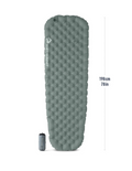 Sea to Summit Ether Light XR Large Mattress