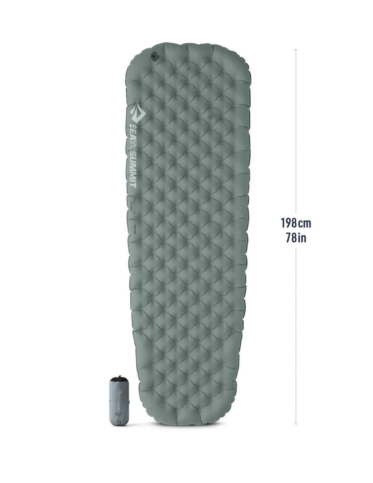 Sea to Summit Ether Light XR Large Mattress