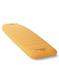 Sea to Summit Pursuit Plus Regular Self-Inflating Mattress