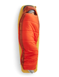 Matelas Autogonflant Sea to Summit Pursuit Plus Large