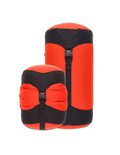 Sea To Summit Leichter 8-Liter-Kompressionsbeutel
