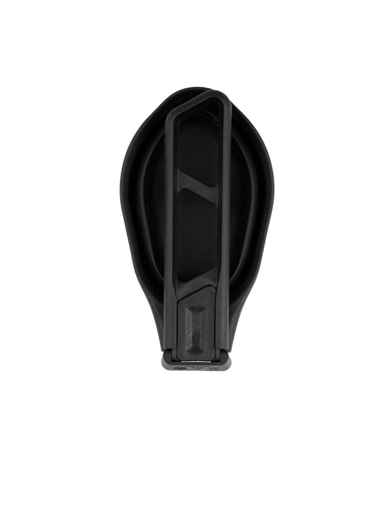 Cuillère de Service Pliante Sea to Summit