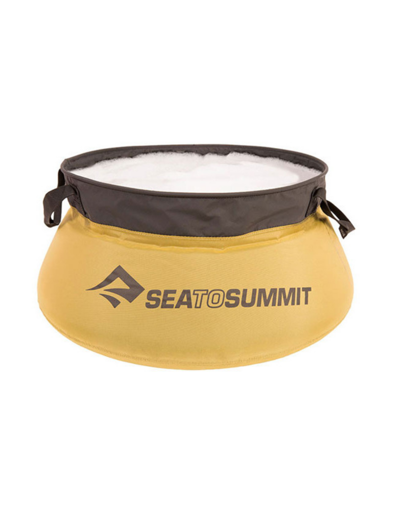 Sea To Summit Kitchen Sink 20 L Foldable Sink