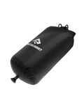 Sea To Summit Taschen-Solardusche