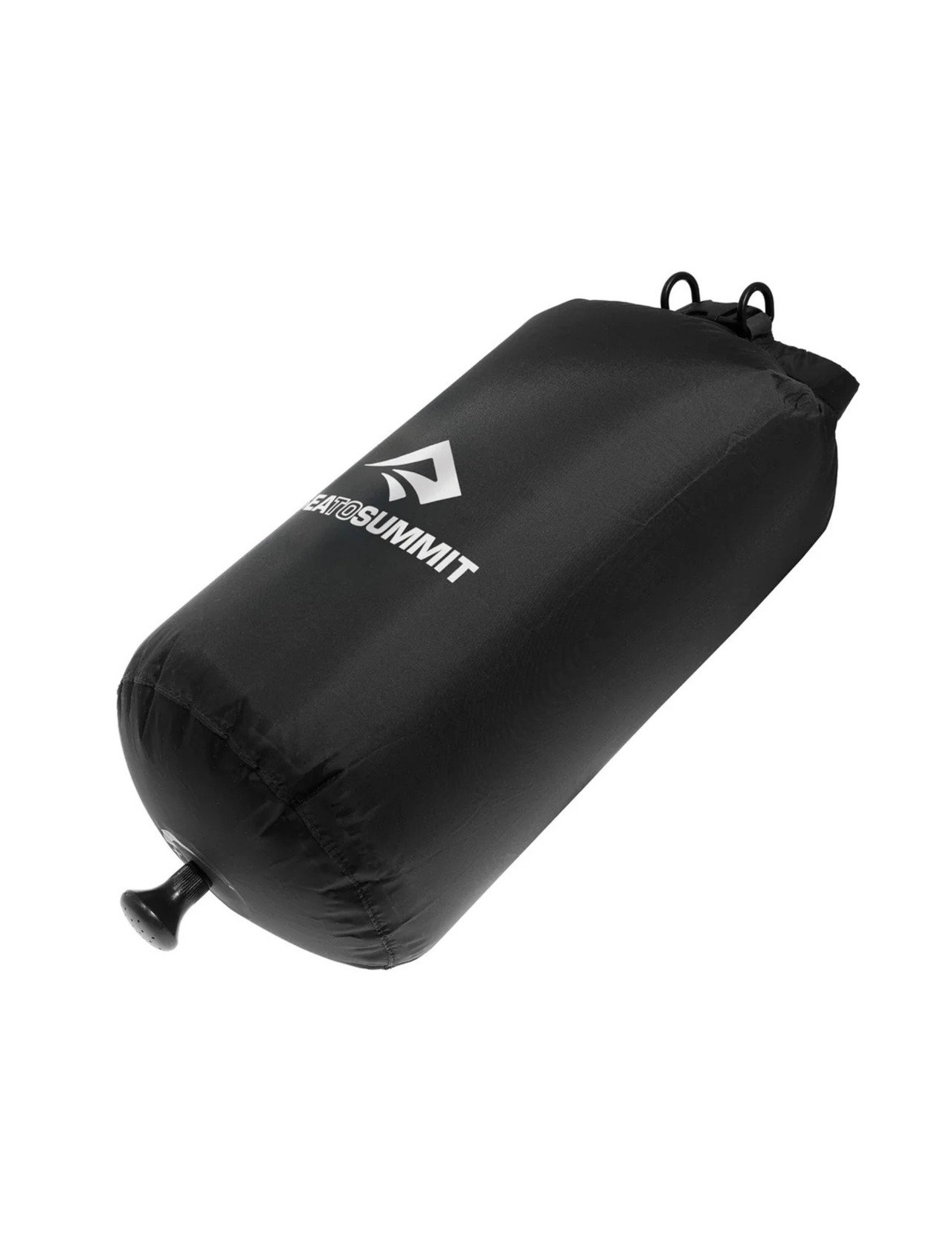 Sea To Summit Taschen-Solardusche