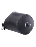 Sea To Summit Taschen-Solardusche