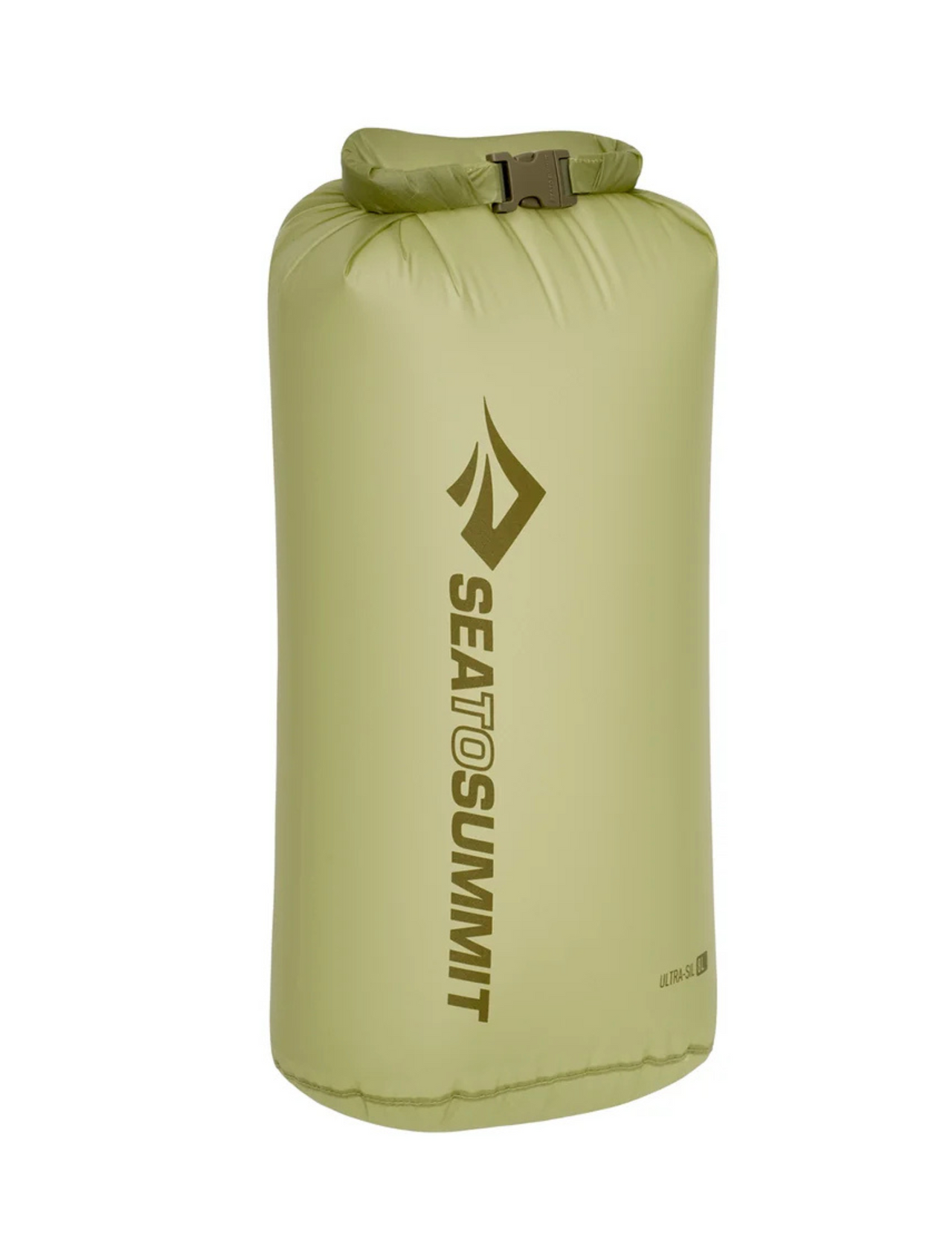 Sea to Summit Ultrasil Dry 13L wasserdichte Tasche