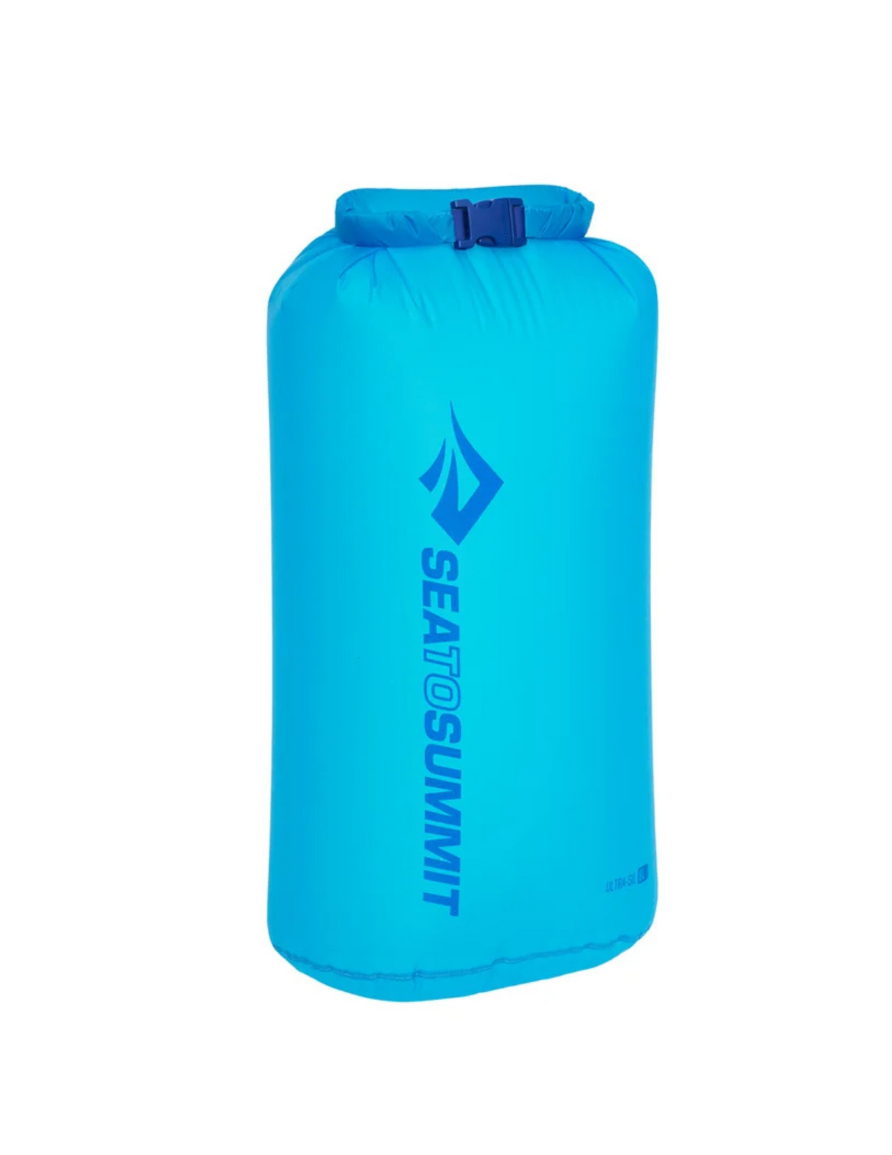 Sea to Summit Ultrasil Dry 8L wasserdichte Tasche
