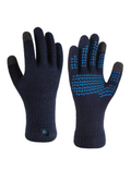 Dexshell ThermFit 3.0 Waterproof Gloves
