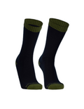 Chaussettes Imperméables Dexshell Thermlite