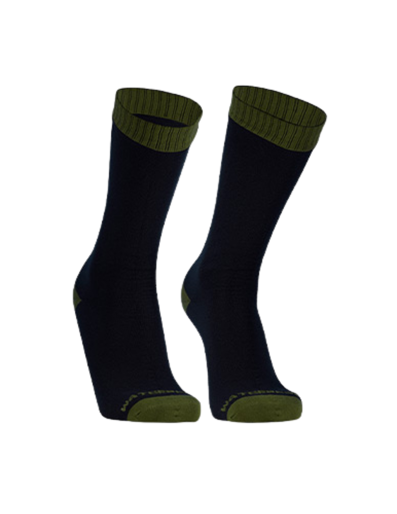 Chaussettes Imperméables Dexshell Thermlite