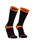 Dexshell Hytherm Pro Waterproof Socks