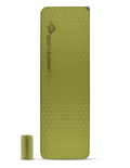 Sea to Summit Camp Rectangular Large Self-Inflating Mattress