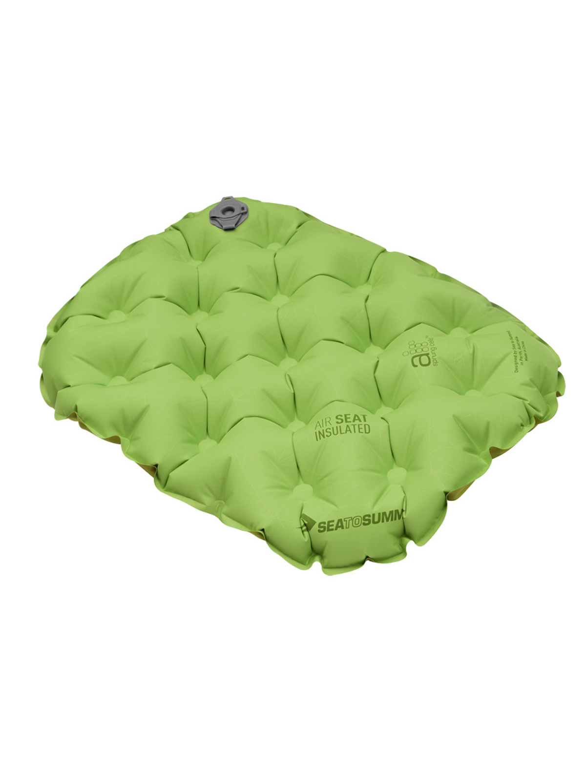 Sea to Summit Air Seat Inflatable Bivouac Seat
