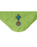 Sea to Summit Air Seat Inflatable Bivouac Seat