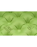 Sea to Summit Air Seat Inflatable Bivouac Seat