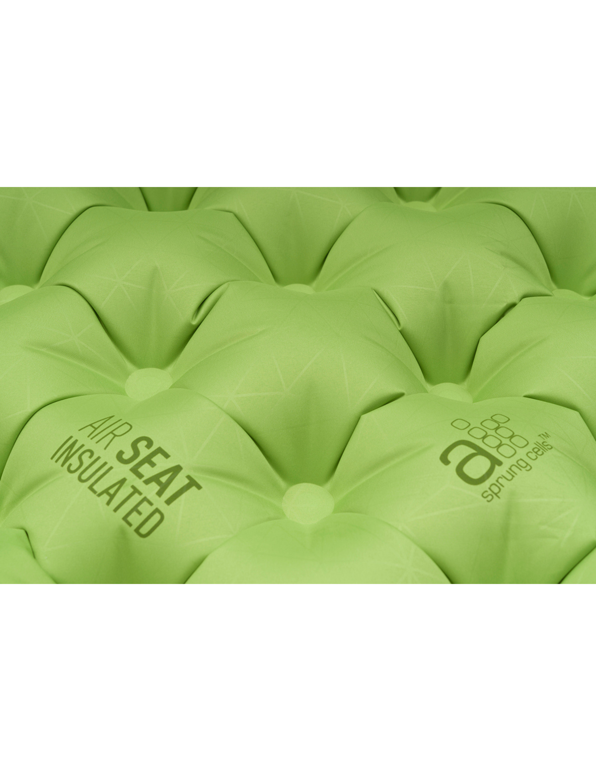 Sea to Summit Air Seat Inflatable Bivouac Seat