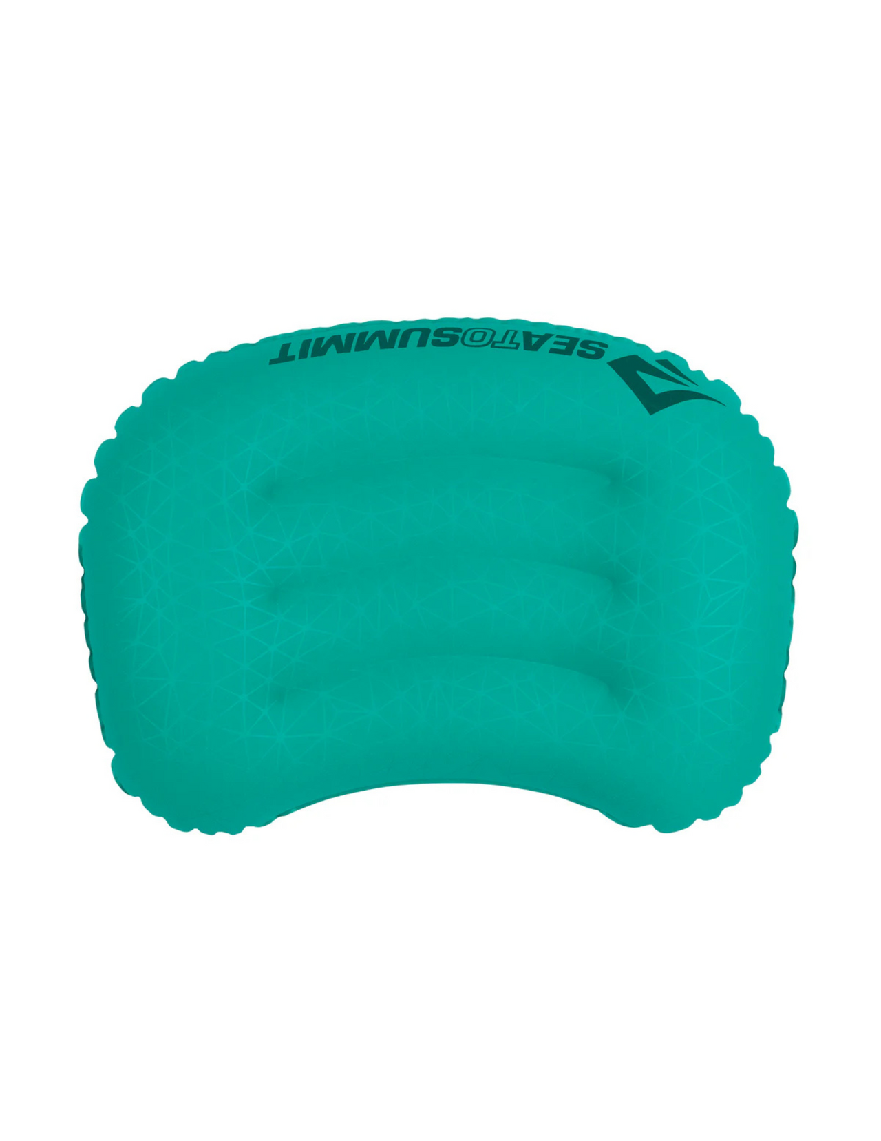 Sea to Summit Aeros Ultraleichtes großes Reisekissen