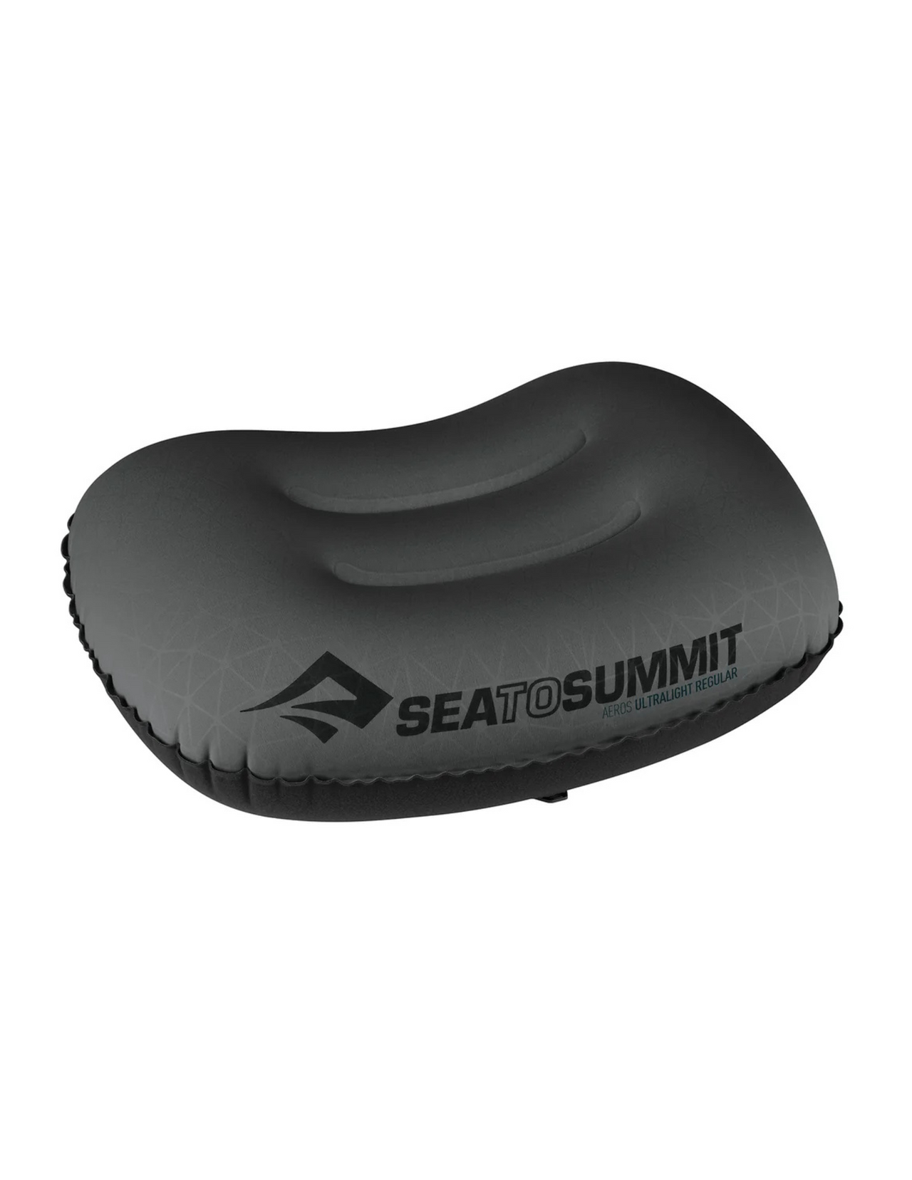 Cuscino da viaggio Mare al vertice Eros Ultralight Regular