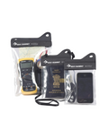 Sea to Summit S Waterproof Accessory Case
