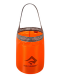 Sea To Summit Ultra Sil 10 L Collapsible Bucket