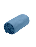 Sea To Summit Airlite M Towel