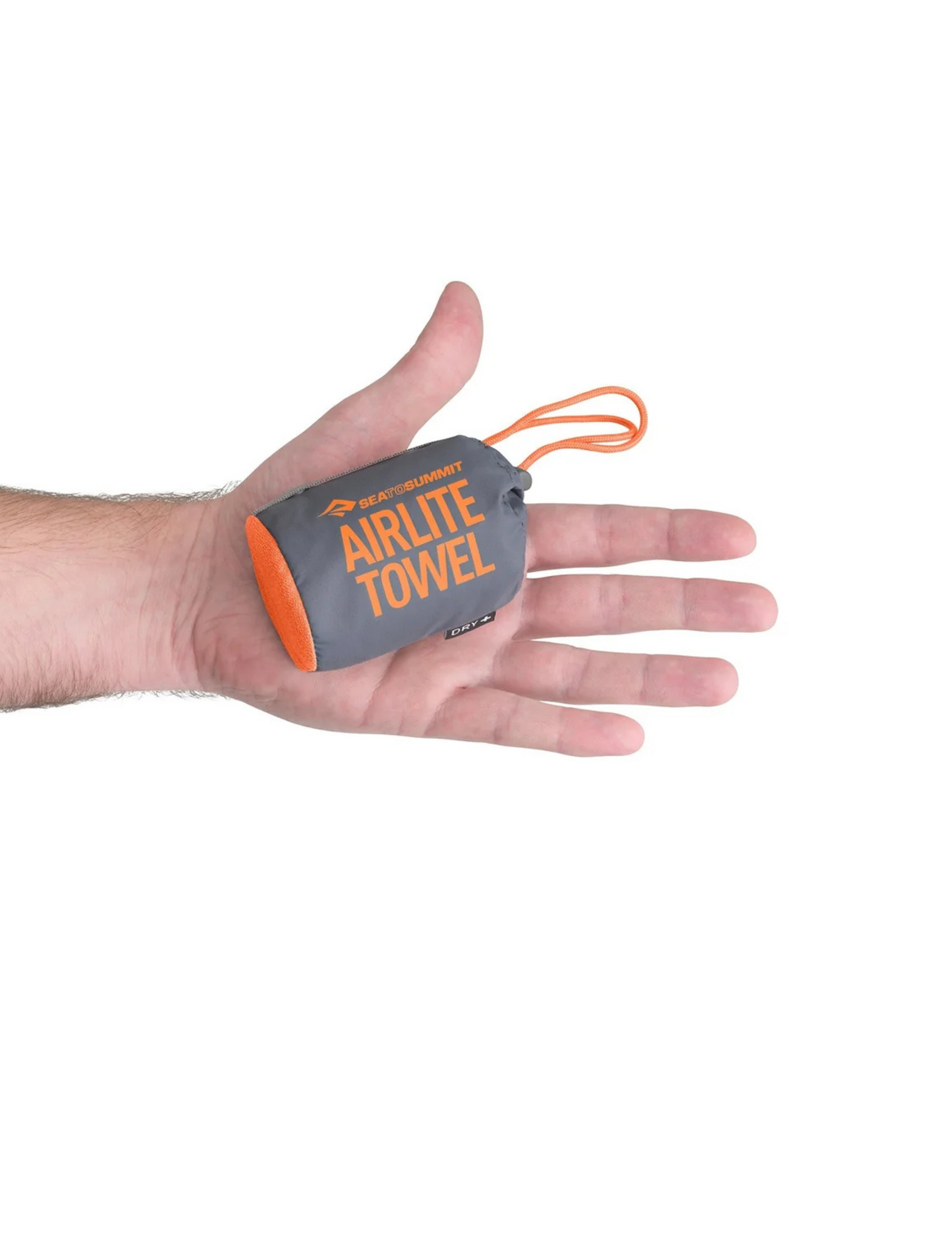 Sea To Summit Airlite M Towel