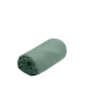 Serviette de Toilette Sea To Summit Airlite S