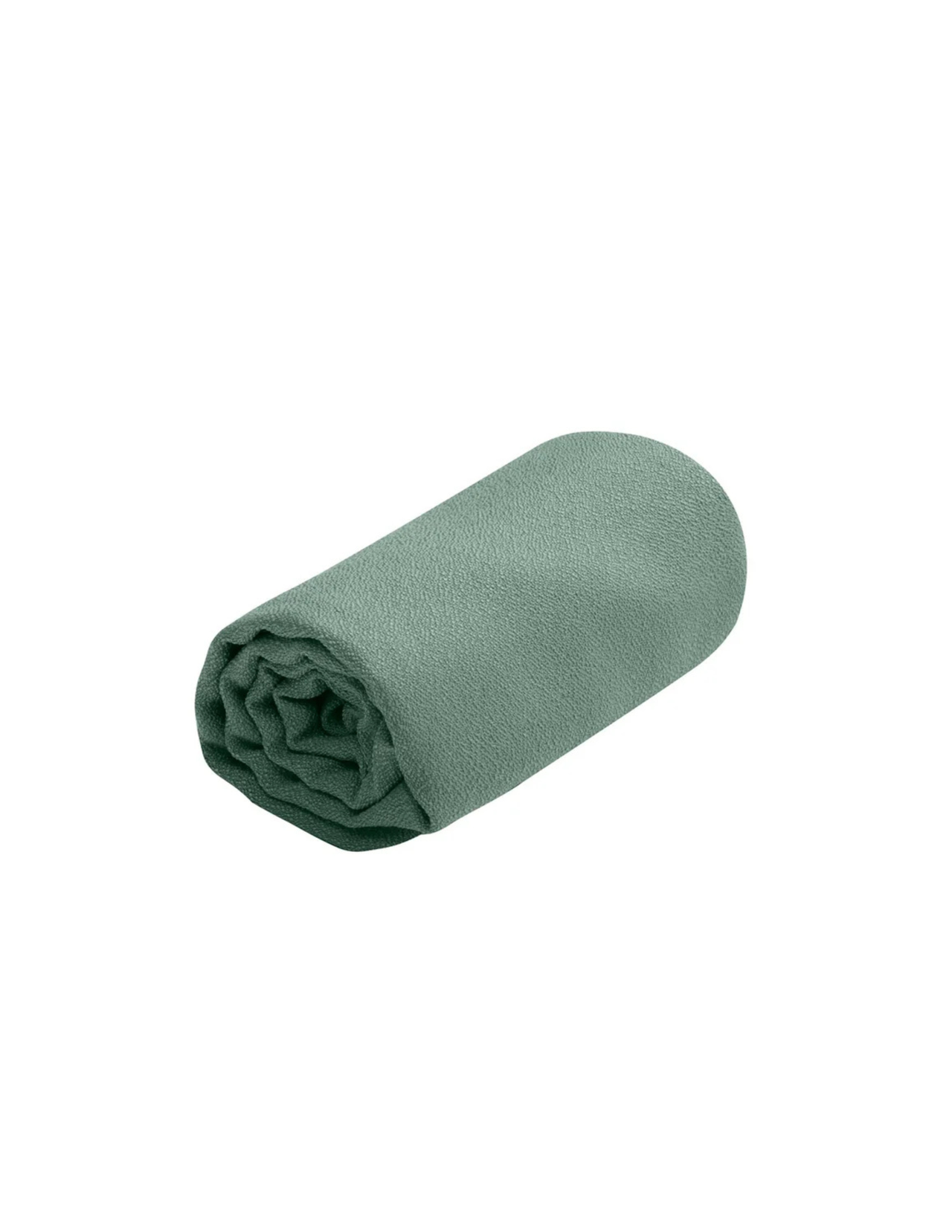 Serviette de Toilette Sea To Summit Airlite S