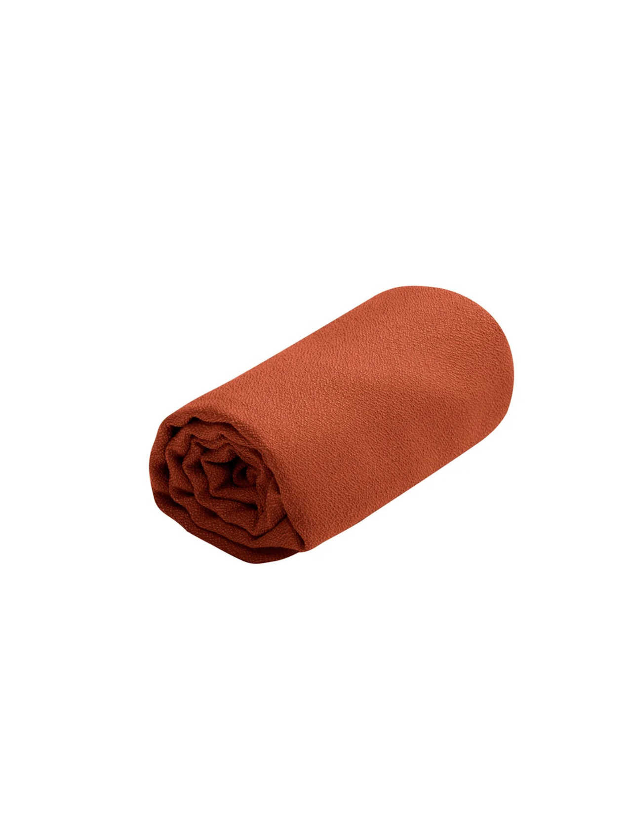 Serviette de Toilette Sea To Summit Airlite S