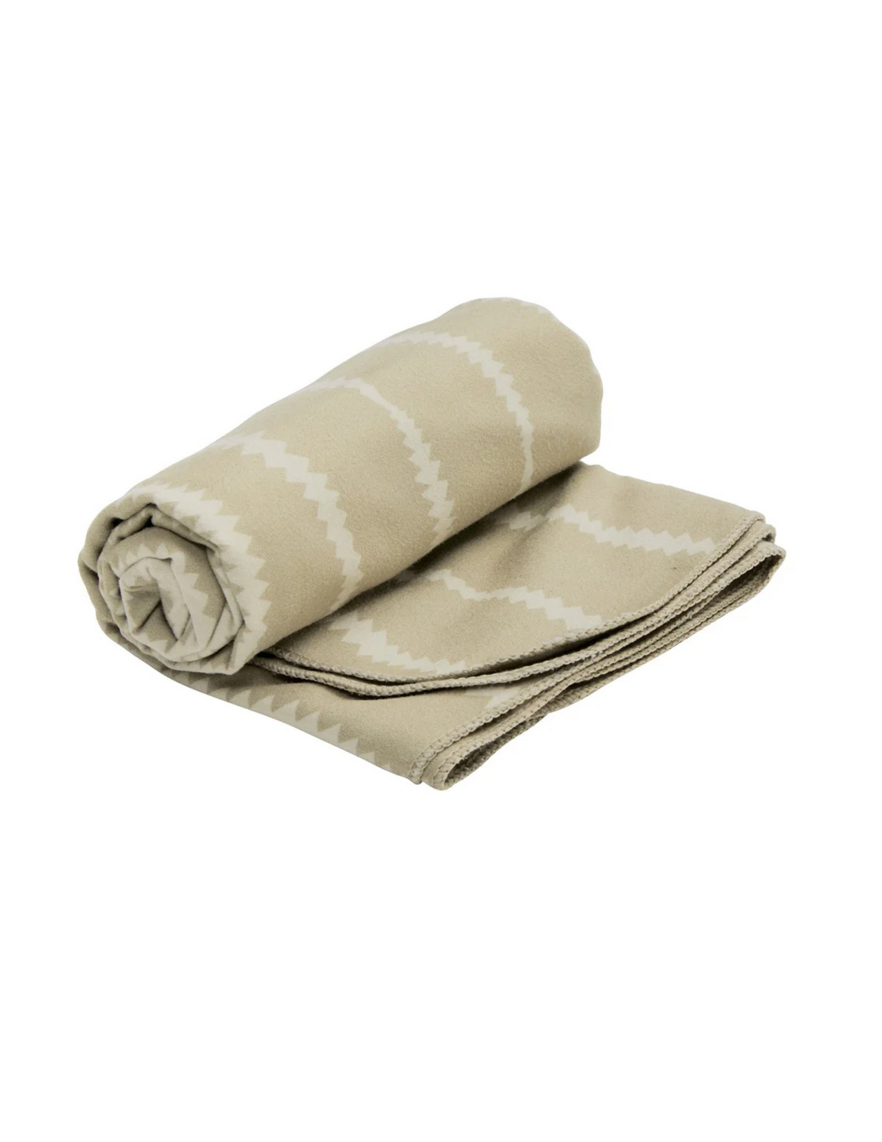 Igienico da mare da mare a cima drilite m