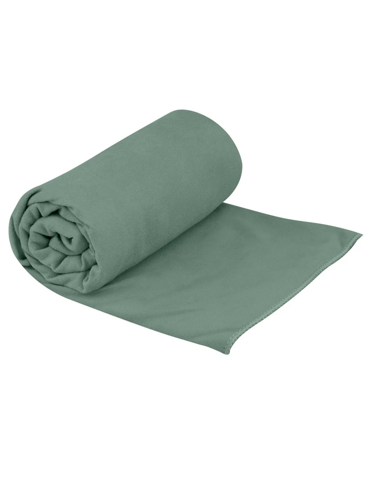 Sea To Summit Drylite L Handtuch