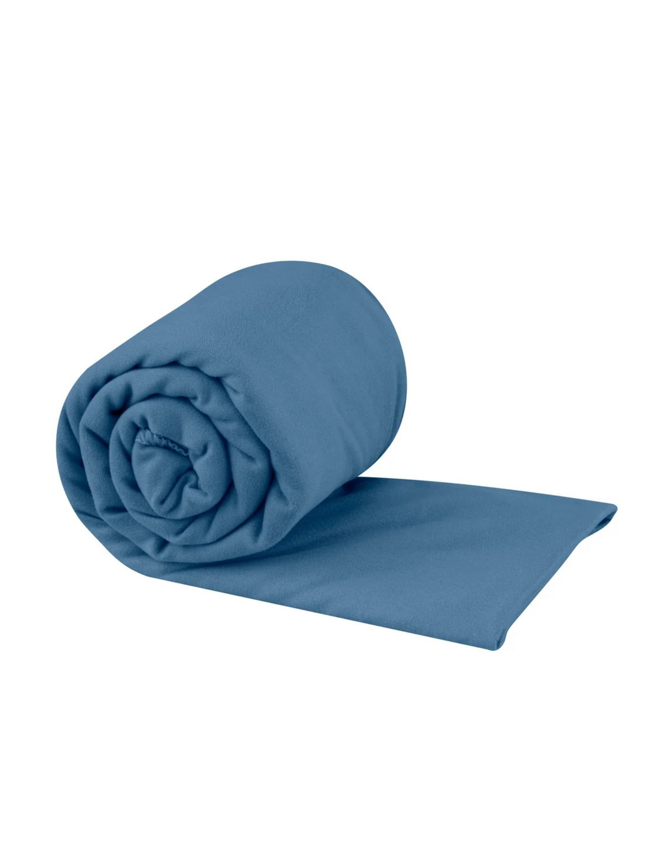 Sea To Summit Pocket Towel L