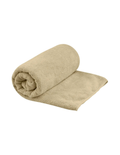 Sea To Summit Tek Handtuch M