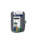 Sea To Summit Tek Handtuch M